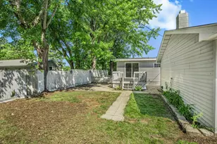 9353 Ideal Rd, Rice, MN 56367 - Photo 35