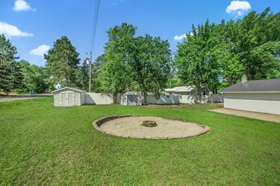 9353 Ideal Road, Rice, MN 56367 - Photo 33