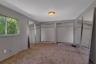 9353 Ideal Rd, Rice, MN 56367 - Photo 23