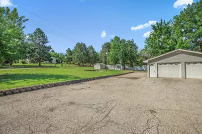 9353 Ideal Road, Rice, MN 56367 - Photo 31