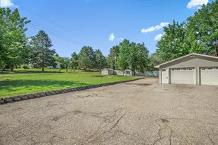 9353 Ideal Rd, Rice, MN 56367 - Photo 31