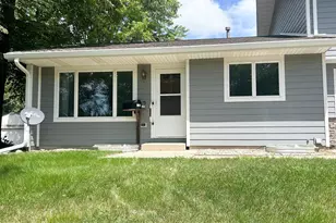428 16th St, Windom, MN 56101 - Photo 1