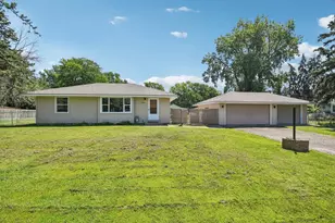 8705 Fremont Ave S, Bloomington, MN 55420 - Photo 1