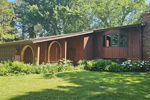 1664 141st Ln NE, Ham Lake, MN 55304 - Photo 1