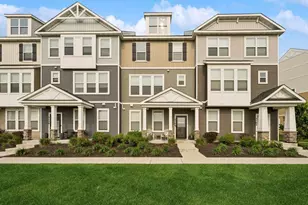 5160 Hampton St NE, Prior Lake, MN 55372 - Photo 1