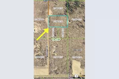Xxxx Moonlight Drive, Twin Lakes, MN 55718 - Photo 11