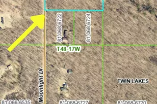 Xxxx Moonlight Dr, Twin Lakes, MN 55718 - Photo 11