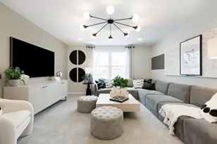 6266 Highland Hills Ln S, Cottage Grove, MN 55016 - Photo 1