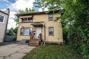 1194 Forest St, Saint Paul, MN 55106 - Photo 1