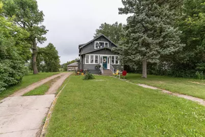 27960 County Highway 88, Carlisle Twp, MN 56537 - Photo 1