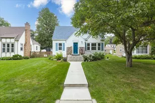 5709 11th Ave S, Minneapolis, MN 55417 - Photo 1