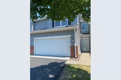 8574 Grove Circle, Shakopee, MN 55379 - Photo 1