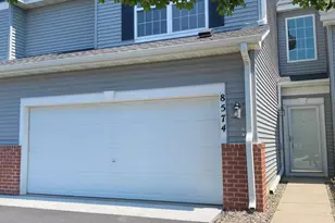 8574 Grove Cir, Shakopee, MN 55379 - Photo 1