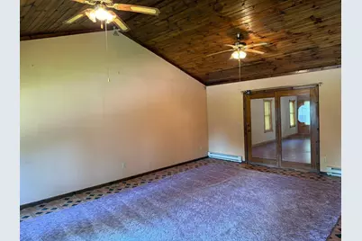 248 N 4th Street N, Dawson, MN 56232 - Photo 19