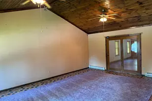 248 N 4th Street N, Dawson, MN 56232 - Photo 19