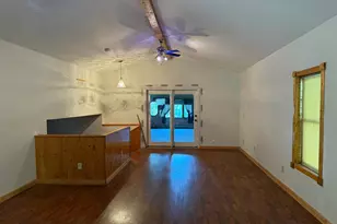 248 N 4th Street N, Dawson, MN 56232 - Photo 23