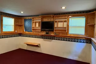 248 N 4th Street N, Dawson, MN 56232 - Photo 27