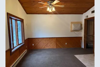 248 N 4th Street N, Dawson, MN 56232 - Photo 9