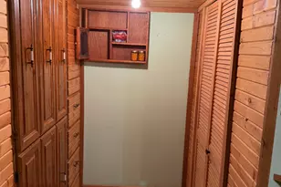 248 N 4th Street N, Dawson, MN 56232 - Photo 5