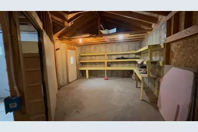 248 N 4th Street N, Dawson, MN 56232 - Photo 37