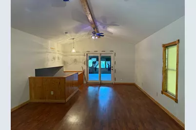 248 N 4th Street N, Dawson, MN 56232 - Photo 23