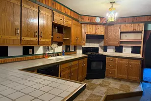 248 N 4th Street N, Dawson, MN 56232 - Photo 3