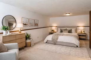 248 N 4th Street N, Dawson, MN 56232 - Photo 29