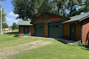 248 N 4th Street N, Dawson, MN 56232 - Photo 35