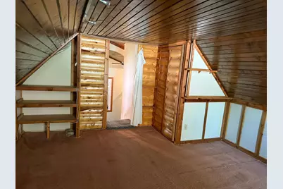 248 N 4th Street N, Dawson, MN 56232 - Photo 15