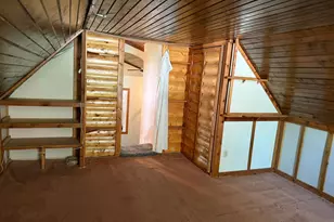 248 N 4th Street N, Dawson, MN 56232 - Photo 15