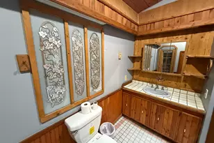 248 N 4th Street N, Dawson, MN 56232 - Photo 11