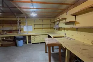 248 N 4th Street N, Dawson, MN 56232 - Photo 37