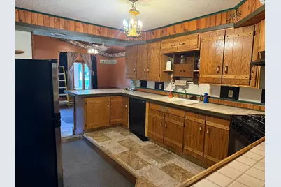 248 N 4th Street N, Dawson, MN 56232 - Photo 3