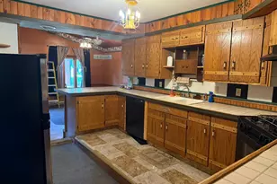 248 N 4th Street N, Dawson, MN 56232 - Photo 3