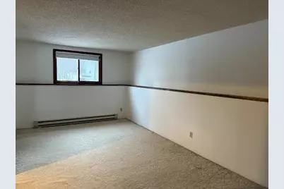 248 N 4th Street N, Dawson, MN 56232 - Photo 29