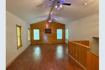 248 N 4th Street N, Dawson, MN 56232 - Photo 21