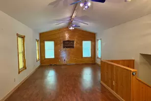 248 N 4th Street N, Dawson, MN 56232 - Photo 21