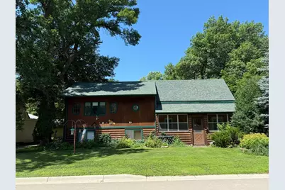 248 N 4th Street N, Dawson, MN 56232 - Photo 1