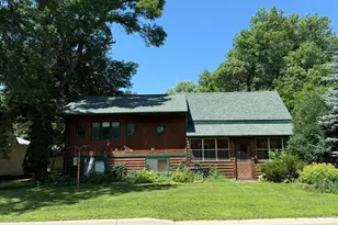 248 N 4th Street N, Dawson, MN 56232 - Photo 1