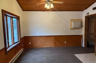 248 N 4th Street N, Dawson, MN 56232 - Photo 9