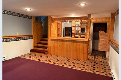 248 N 4th Street N, Dawson, MN 56232 - Photo 25