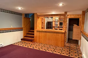 248 N 4th Street N, Dawson, MN 56232 - Photo 25