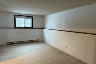 248 N 4th Street N, Dawson, MN 56232 - Photo 25