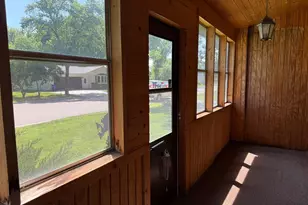 248 N 4th Street N, Dawson, MN 56232 - Photo 13