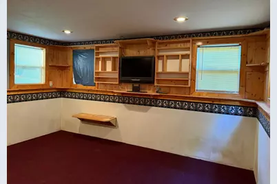 248 N 4th Street N, Dawson, MN 56232 - Photo 23