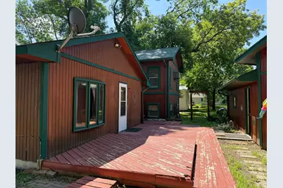 248 N 4th Street N, Dawson, MN 56232 - Photo 29