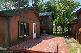 248 N 4th Street N, Dawson, MN 56232 - Photo 29