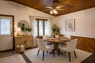 248 N 4th Street N, Dawson, MN 56232 - Photo 7