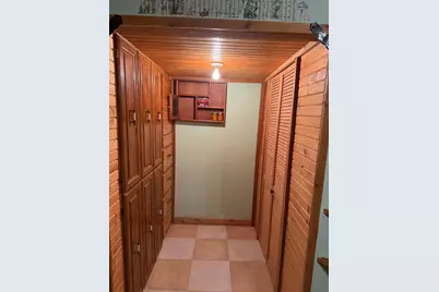 248 N 4th Street N, Dawson, MN 56232 - Photo 5