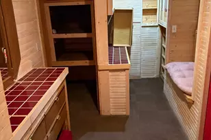 248 N 4th Street N, Dawson, MN 56232 - Photo 31